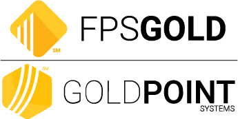 GoAnywhere Web Client